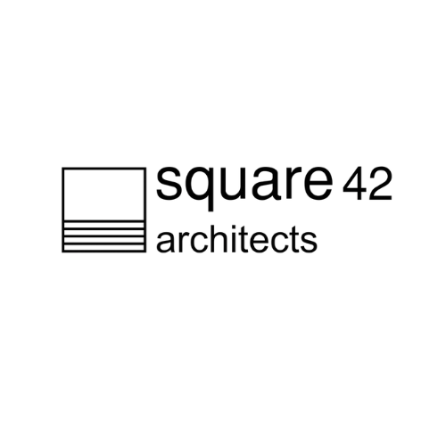 Squared42Architects – Νέο Website