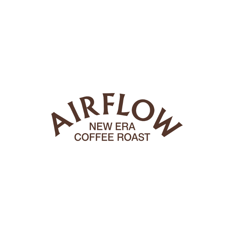 Καφές AIRFLOW – Νέα συνεργασία με Digital Sapiens