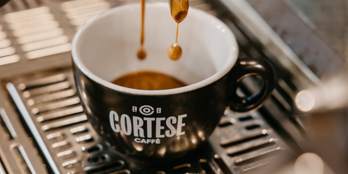 Cortese_HoReCa25_06