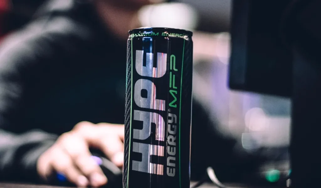 HYPE1