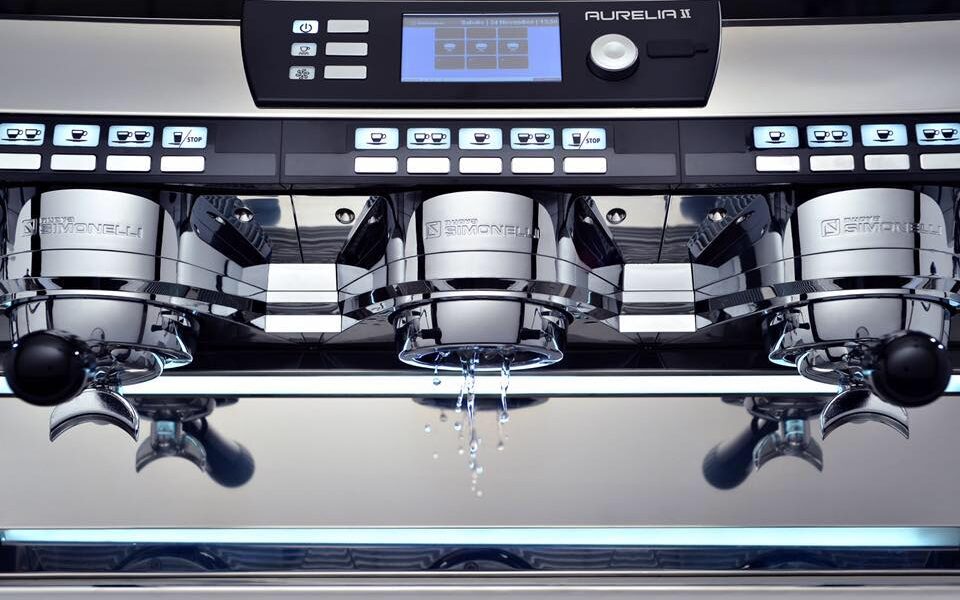 NUOVA-SIMONELLI2