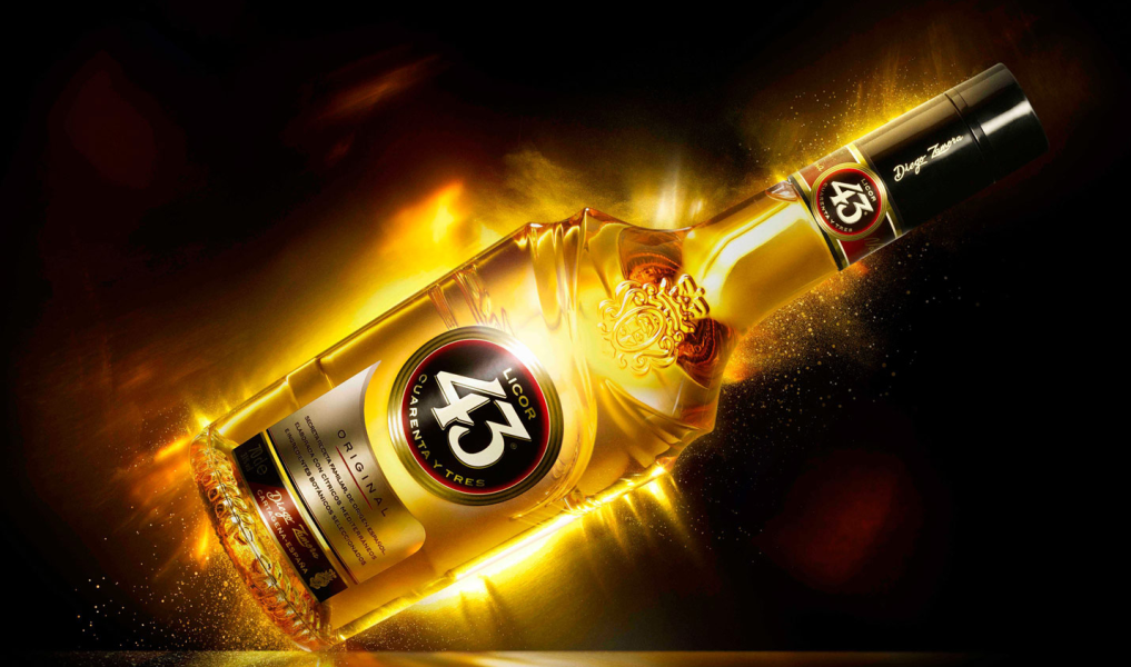 licor43