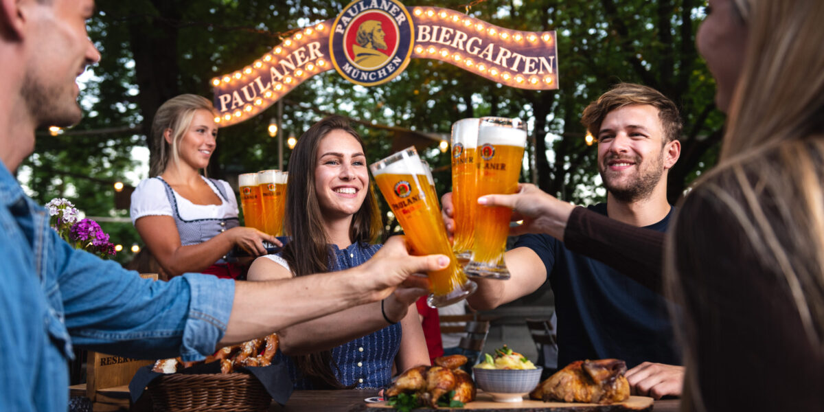 paulaner_englisch_international_biergarten
