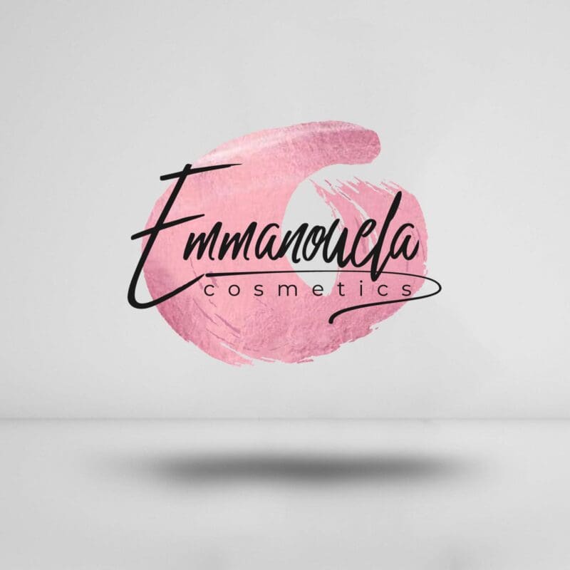 Emmanouela Cosmetics