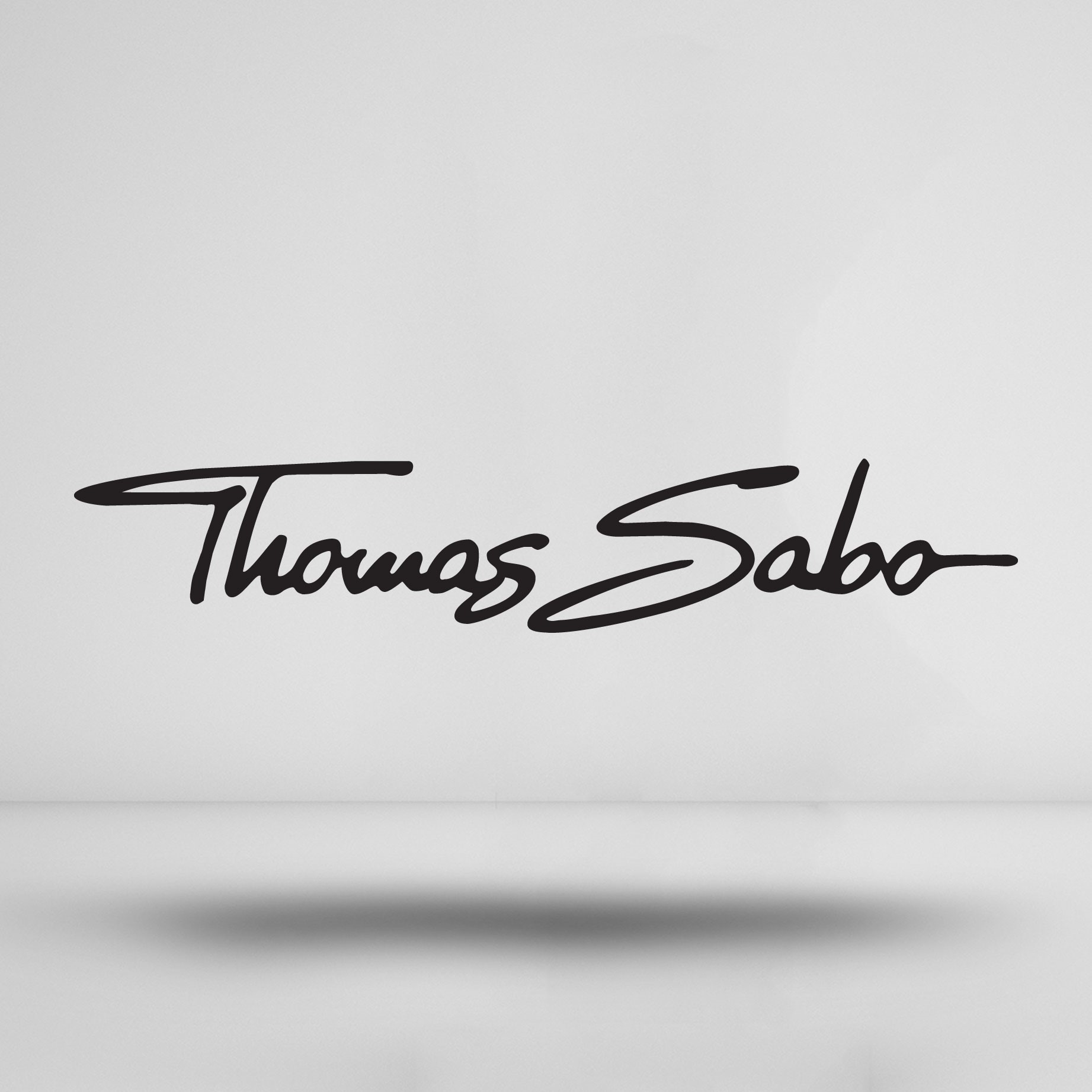 Thomas Sabo Jewellery