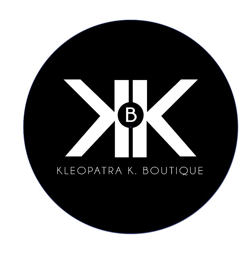 Kleopatrakboutique.com – Γιατί το μέλλον είναι γένους θηλυκού!