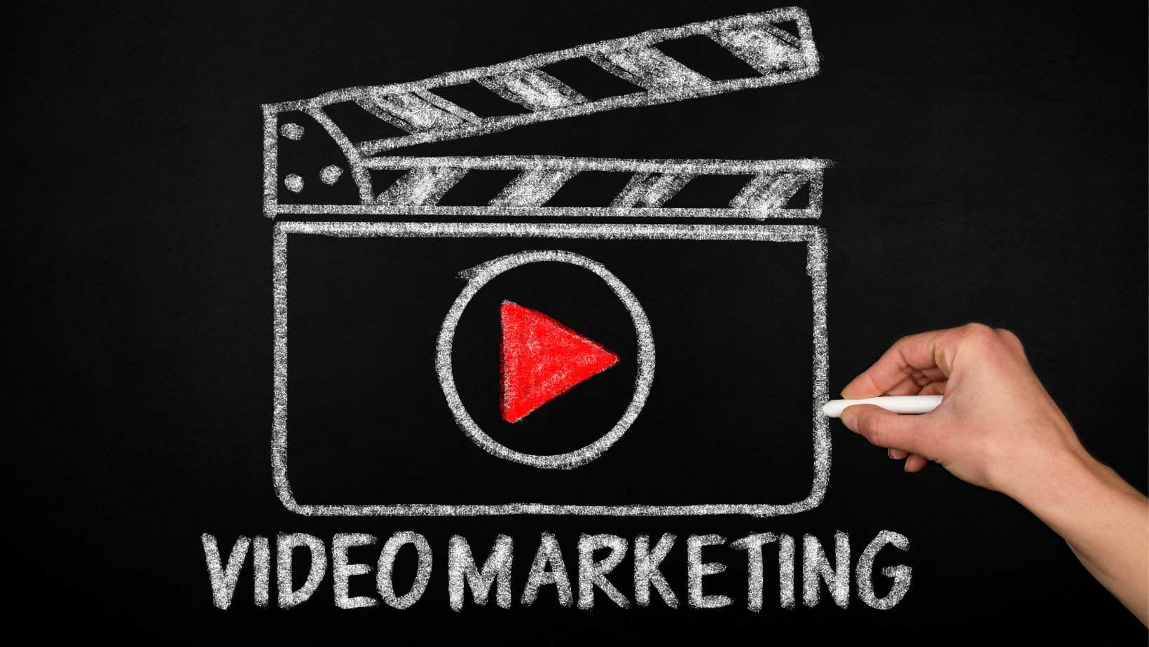 Video Marketing #tips