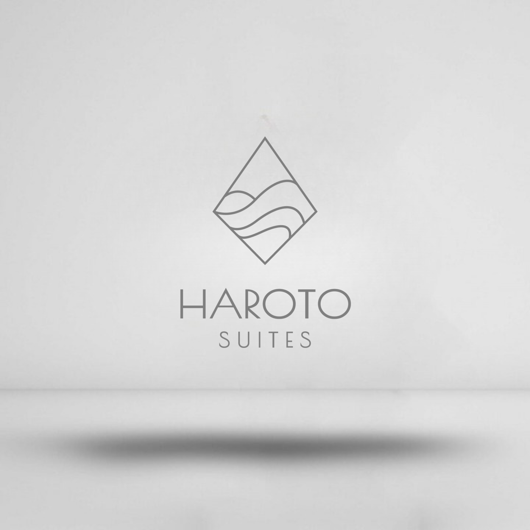 HAROTO Suites – Luxury holiday Rental