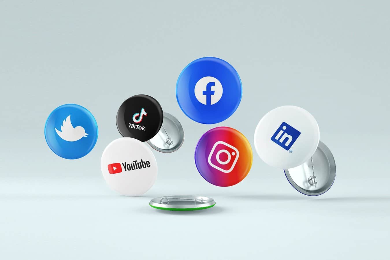 Social Media 2024 | Ιδέες για να είσαι μπροστά από τις εξελίξεις…