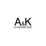 Horothetisis 4