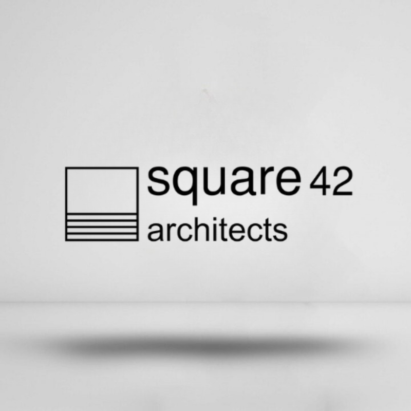 Square42architects – Architecture studio